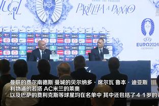 王赟：韦世豪换得有点早，若留在场上有机会帮助国足取得更大领先